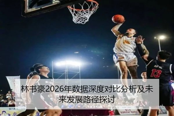 林书豪2026年数据深度对比分析及未来发展路径探讨